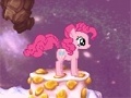 Game Pinkie Pie