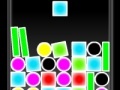 Game Box 2D tetris
