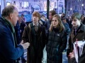 Jeu Harry Potter find the numbers