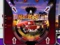 Game HotRod Pinball