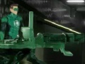 Game Green Lantern