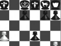 Game In chess