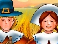 Game Swappers: Thanksgiving 2011