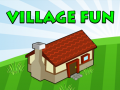 Game Village Fun