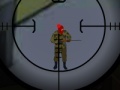 Jeu Deadly Sniper 