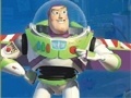 Jeu Flight Buzz Lightyear Toy Story