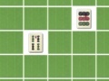 Jeu Mahjong Matching 3