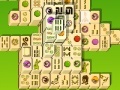 Game Shanghai Mahjong