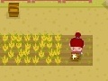 Game New Farmer