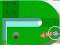 Game Puyo Puyo Golf