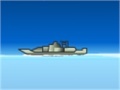 Game Gyeokjamsuham Down Submarines