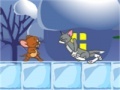 Game Tom And Jerry Xtreme Adventure 3