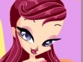 Game Pop pixie amore dress up
