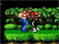 Game Contra: World Challenge