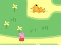 Game Little Pig: Maze