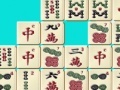 Jeu Mahjong Link 2.5