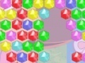 Game Dora: Bubble Hit