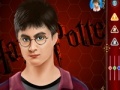 Jeu Harry Potter