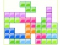 Jeu Ws-Tetris