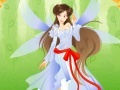 Jeu Fairy 32
