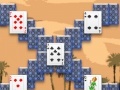 Game Persian Solitaire