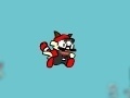 Game Flappy Mario Bros