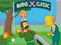 Jeu Homer the Flanders Killer 5