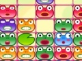 Game Korean Tetris