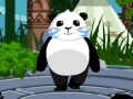 Jeu Panda Tropical Dancing 2