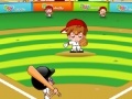 Game Baseballking