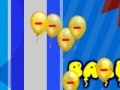 Jeu Balloonator