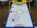 Game Table Air Hockey
