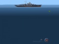 Game When Submarines Attack