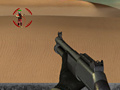 Game Desert Rifle 2