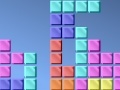 Jeu Tetris Effect - 25 Years!!!