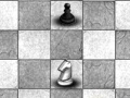 Jeu Crazy Chess