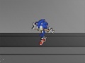Game Sonic Flash