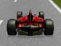 Jeu Formula Racer 