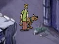 Jeu Scooby Doo: Terror In Tikal 