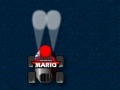 Game Super Mario: Racing 2