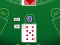 Game Vegas Strip Blackjack