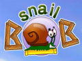 Jeu Snail Bob 1