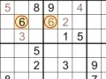 Game Mix Sudoku Light Vol 2