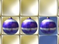 Jeu Roll the Baubles