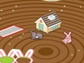 Game Rabbit Village