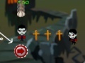 Game Kill a Vampire