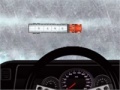 Game American Truck: Ice Age
