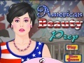 Game American Beauty Prep