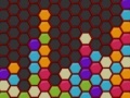 Game Hexagon Crusher