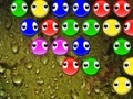 Game Bubble Shooter 4
